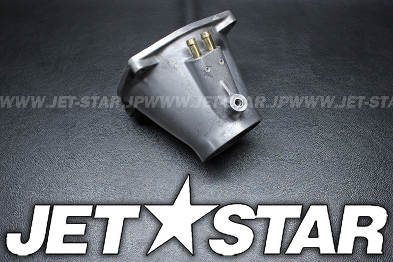STX-15F'13 OEM (Jet-Pump) NOZZLE-PUMP Used [K4959-26]