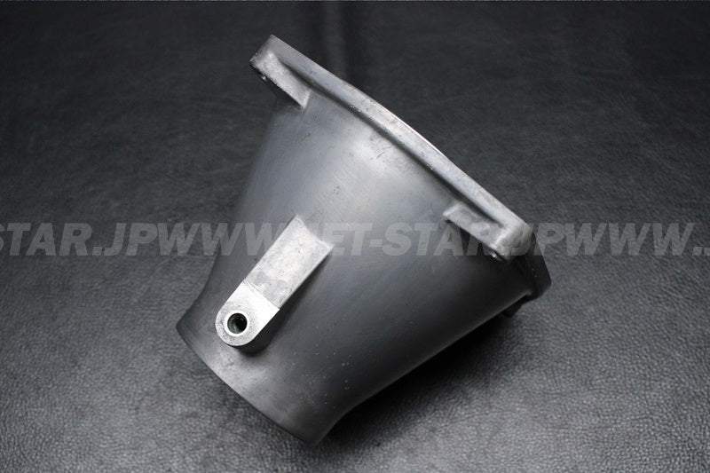 STX-15F'13 OEM (Jet-Pump) NOZZLE-PUMP Used [K4959-26]