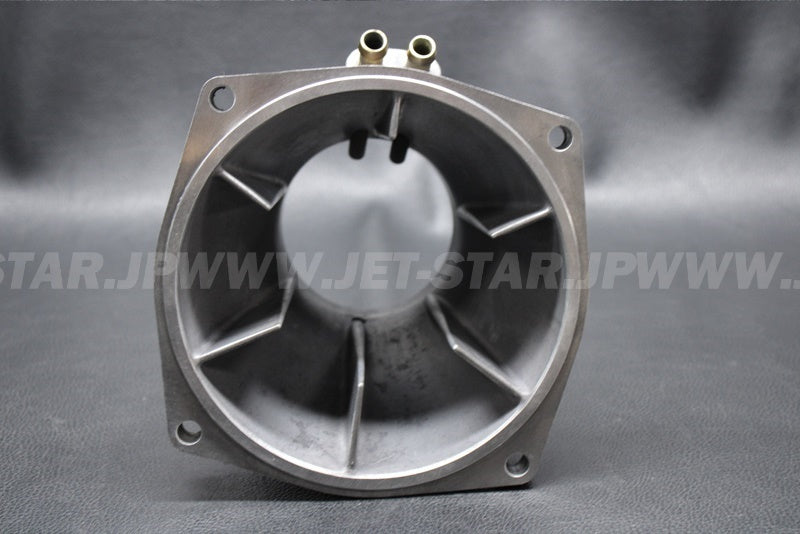 STX-15F'13 OEM (Jet-Pump) NOZZLE-PUMP Used [K4959-26]