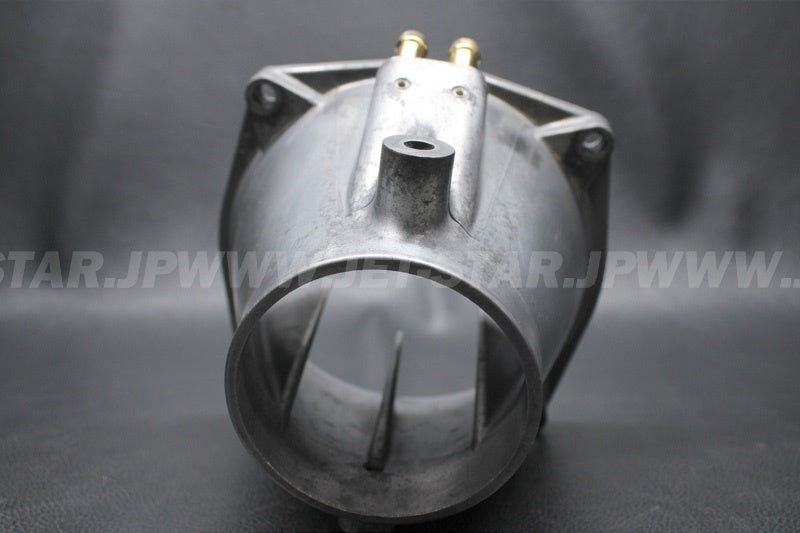 STX-15F'13 OEM (Jet-Pump) NOZZLE-PUMP Used [K4959-26]
