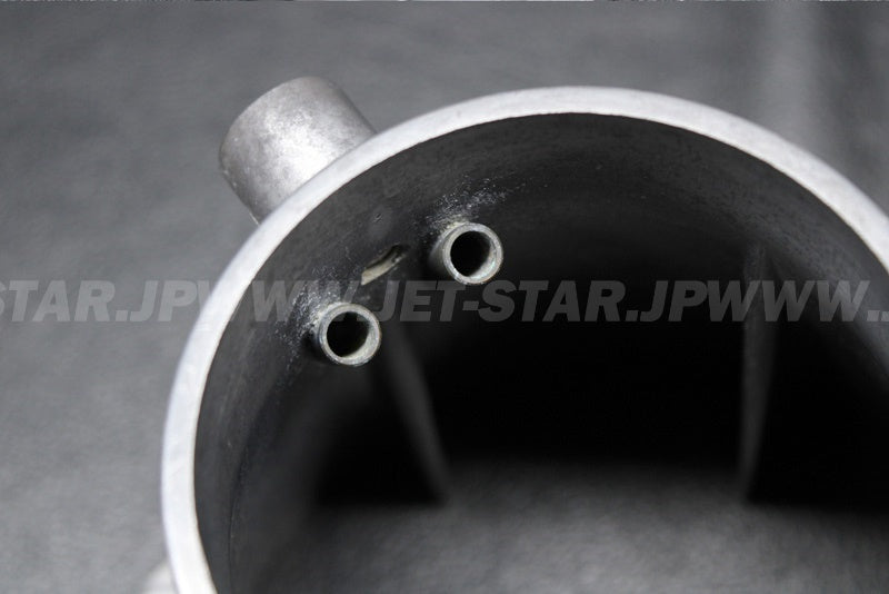 STX-15F'13 OEM (Jet-Pump) NOZZLE-PUMP Used [K4959-26]