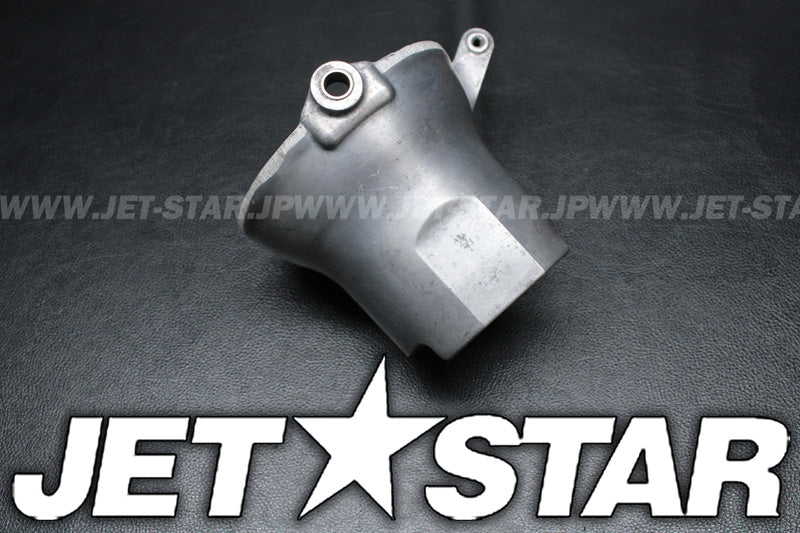 STX-15F'13 OEM (Jet-Pump) NOZZLE-STRG Used [K4959-27]