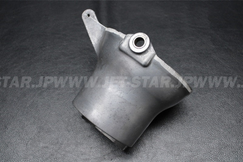 STX-15F'13 OEM (Jet-Pump) NOZZLE-STRG Used [K4959-27]