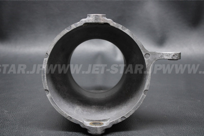 STX-15F'13 OEM (Jet-Pump) NOZZLE-STRG Used [K4959-27]