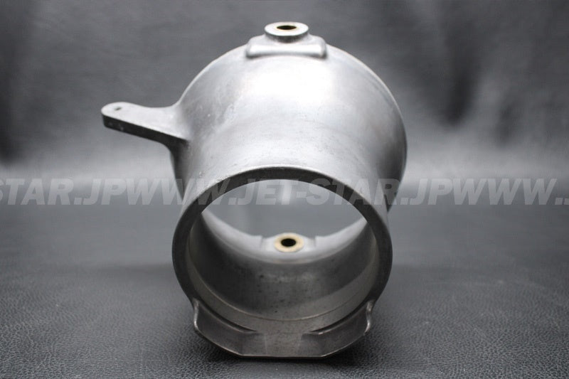 STX-15F'13 OEM (Jet-Pump) NOZZLE-STRG Used [K4959-27]