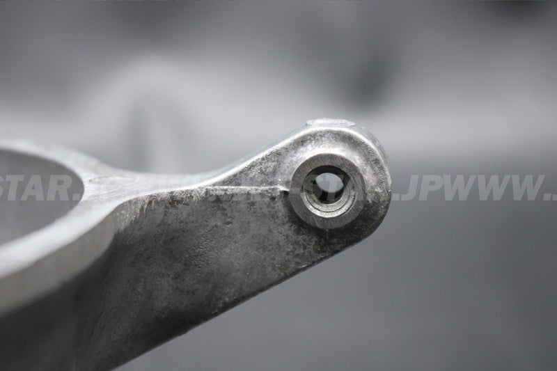 STX-15F'13 OEM (Jet-Pump) NOZZLE-STRG Used [K4959-27]