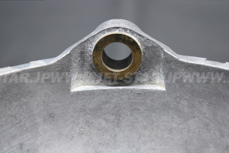 STX-15F'13 OEM (Jet-Pump) NOZZLE-STRG Used [K4959-27]