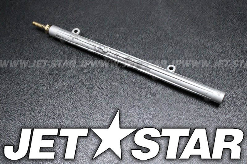 STX-15F'13 OEM (Throttle) PIPE-ASSY Used [K4959-37]