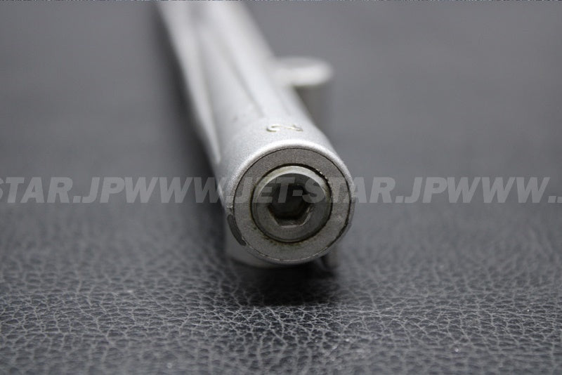 STX-15F'13 OEM (Throttle) PIPE-ASSY Used [K4959-37]