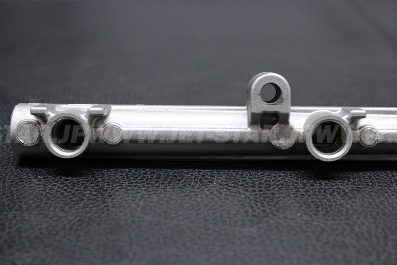 STX-15F'13 OEM (Throttle) PIPE-ASSY Used [K4959-37]