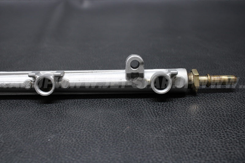 STX-15F'13 OEM (Throttle) PIPE-ASSY Used [K4959-37]