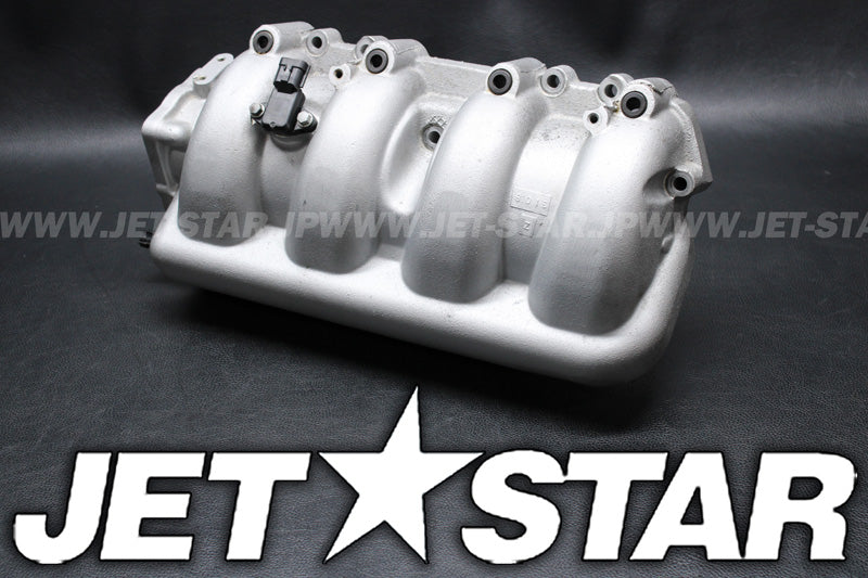 STX-15F'13 OEM (Throttle) MANIFOLD-INTAKE Used [K4959-39]