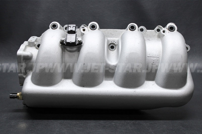 STX-15F'13 OEM (Throttle) MANIFOLD-INTAKE Used [K4959-39]