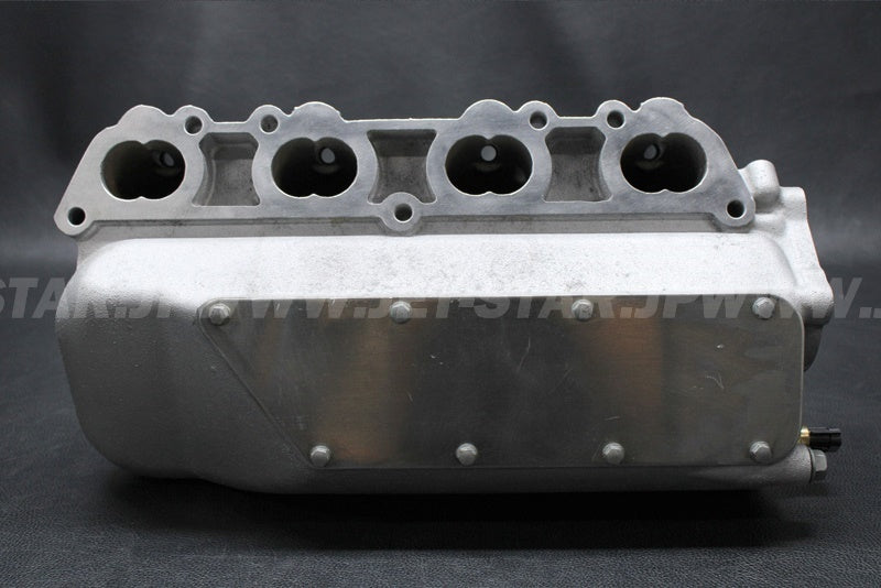 STX-15F'13 OEM (Throttle) MANIFOLD-INTAKE Used [K4959-39]