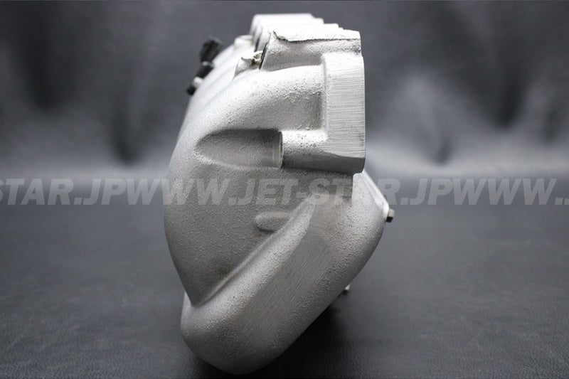 STX-15F'13 OEM (Throttle) MANIFOLD-INTAKE Used [K4959-39]