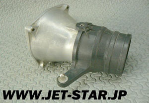 Kawasaki 750SXiPro '00 OEM NOZZLE-PUMP Used [K497-019]