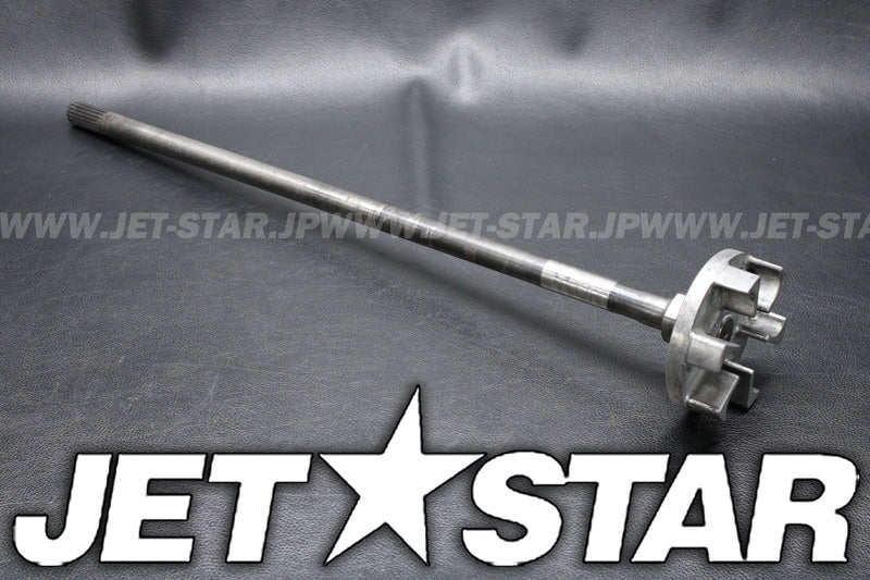900STX'01 OEM (Drive-Shaft) SHAFT-DRIVE Used [K5050-05]