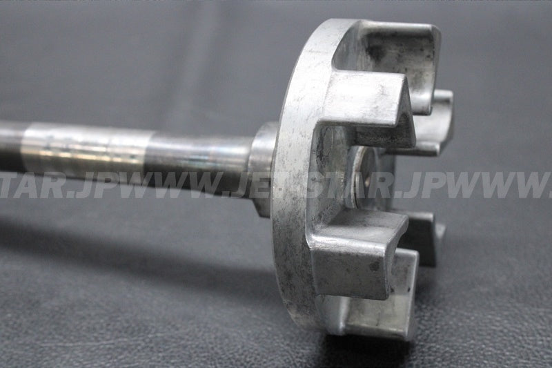 900STX'01 OEM (Drive-Shaft) SHAFT-DRIVE Used [K5050-05]