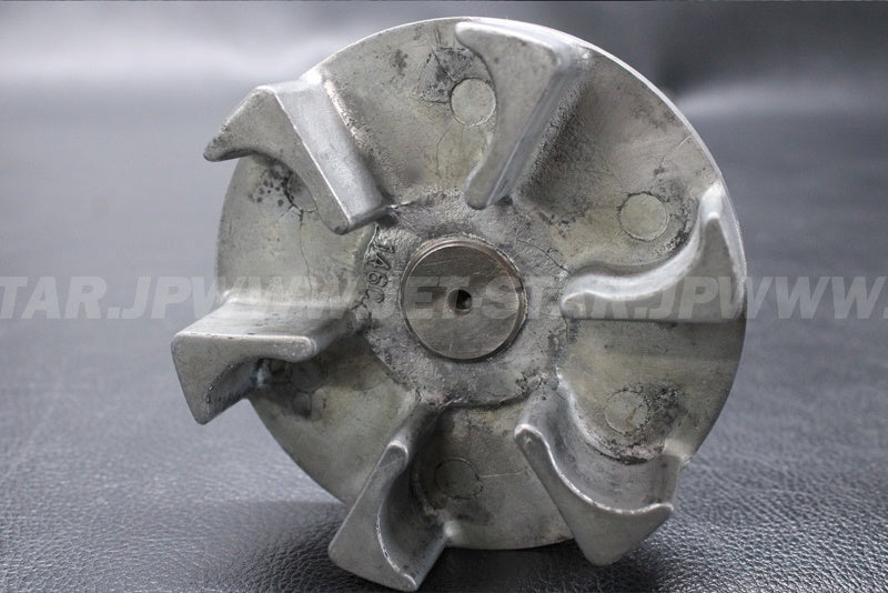 900STX'01 OEM (Drive-Shaft) SHAFT-DRIVE Used [K5050-05]