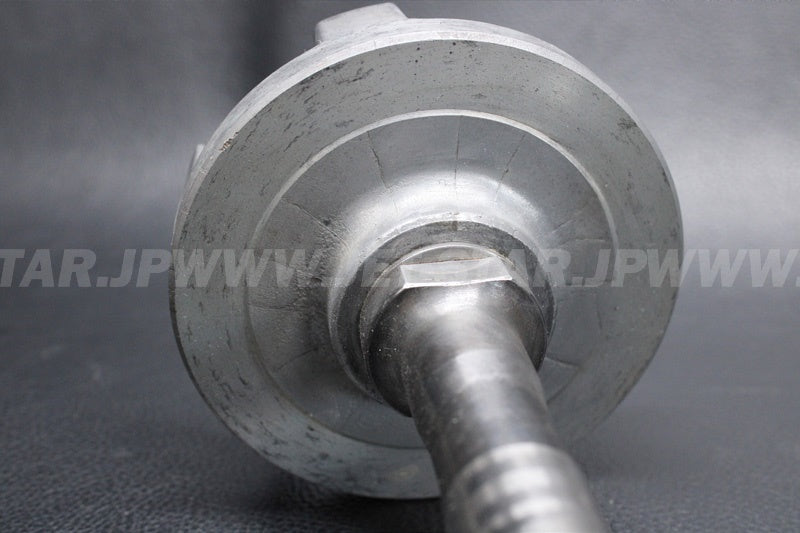 900STX'01 OEM (Drive-Shaft) SHAFT-DRIVE Used [K5050-05]