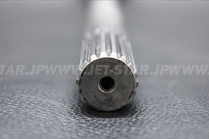 900STX'01 OEM (Drive-Shaft) SHAFT-DRIVE Used [K5050-05]