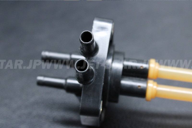 900STX'01 OEM (Fuel-Tank) FILTER-FUEL Used [K5050-12]