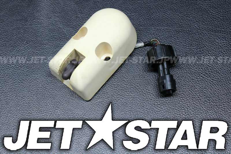 900STX'01 OEM (Meters) SENSOR,SPEEDOMETER  Used [K5050-33]