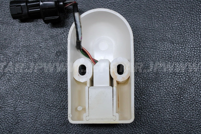 900STX'01 OEM (Meters) SENSOR,SPEEDOMETER  Used [K5050-33]