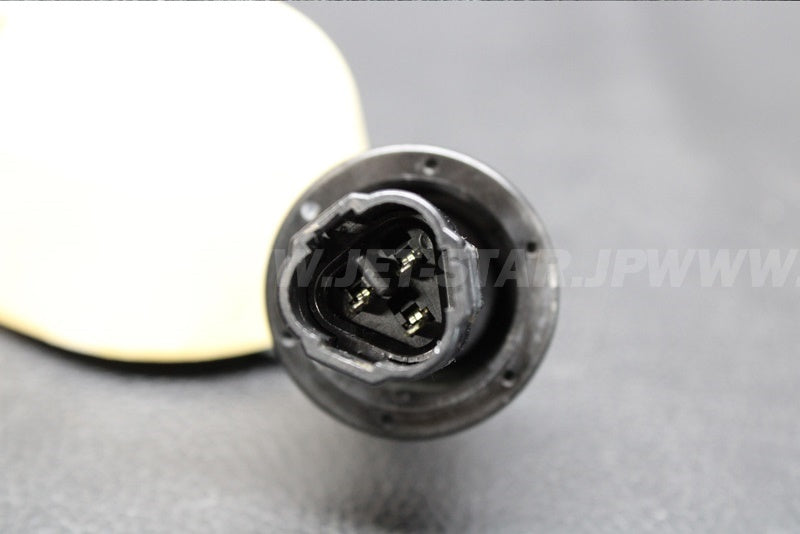 900STX'01 OEM (Meters) SENSOR,SPEEDOMETER  Used [K5050-33]