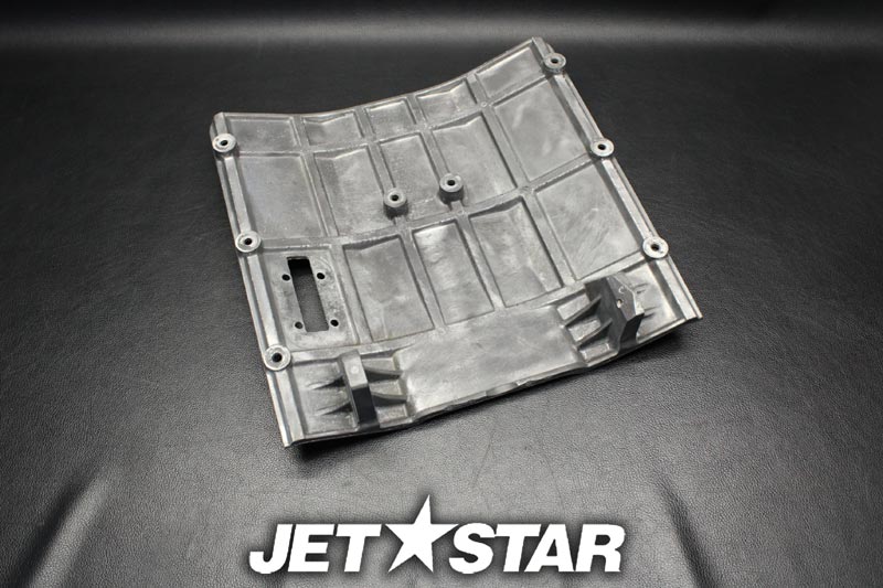 Kawasaki ULTRALX '15 OEM COVER-JET PUMP Used [K511-021]