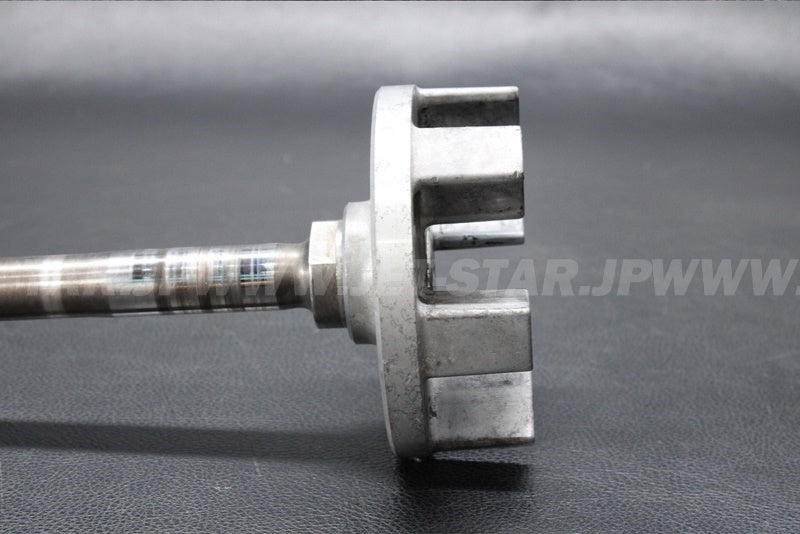 Kawasaki STX-15F´05 OEM section (Drive-Shaft) parts Used [K5325-03]-