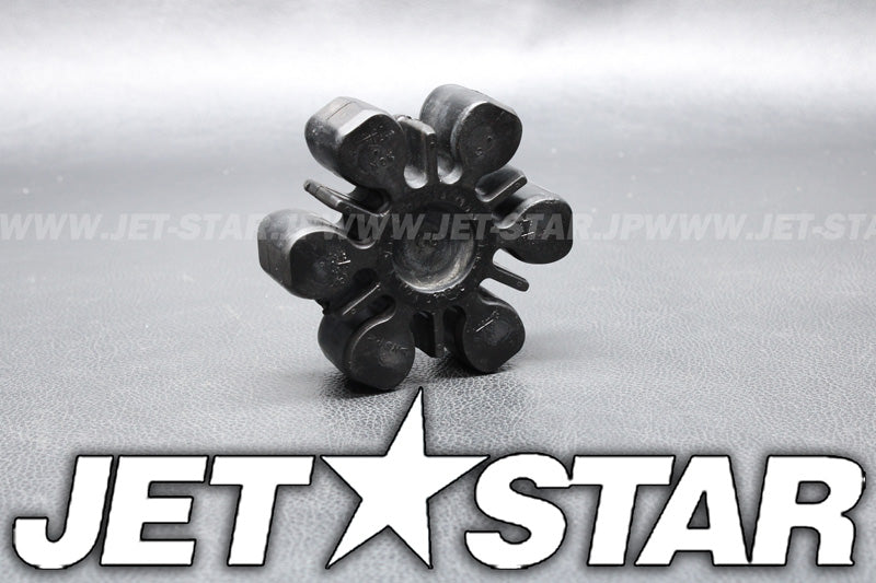 STX-15F'05 OEM (Drive-Shaft) DAMPER Used [K5325-04]