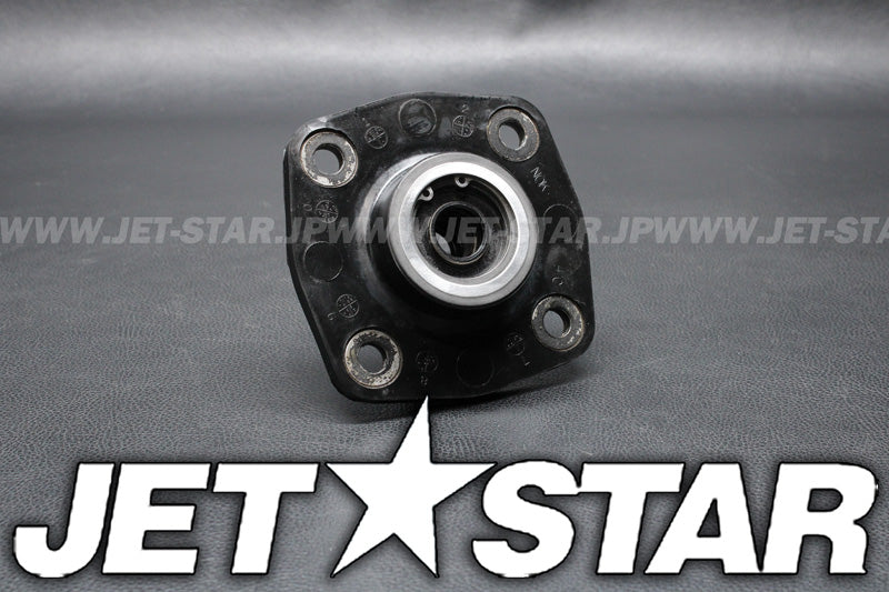 STX-15F'05 OEM (Drive-Shaft) HOLDER Used [K5325-05]