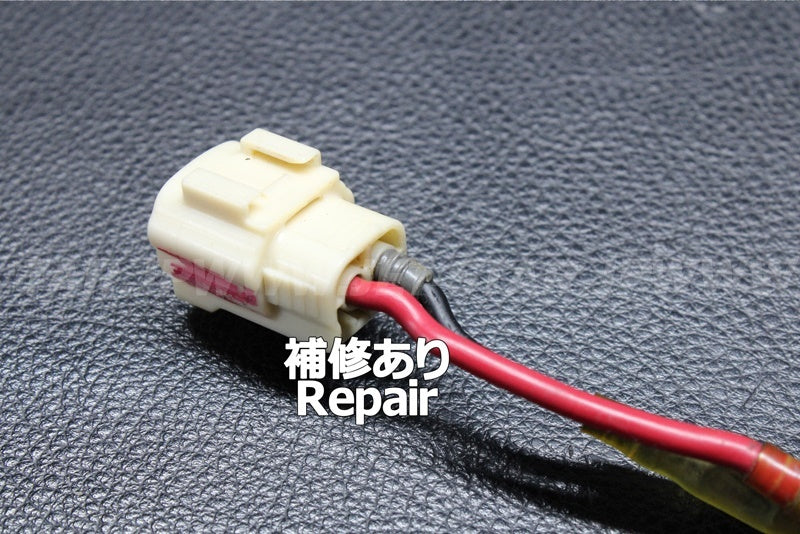 STX-15F'05 OEM (Electrical-Equipment) HARNESS,MAIN Used [K5325-07]