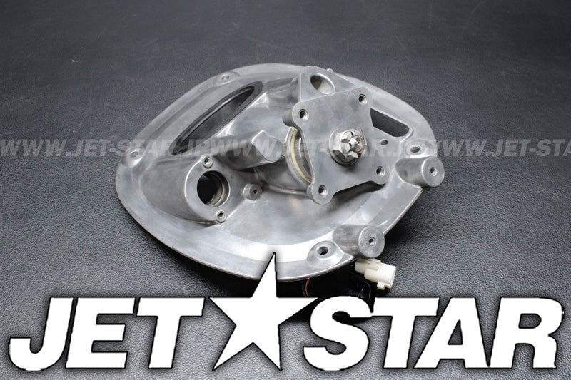 STX-15F'05 OEM (Handle-Pole) BRACKET-HANDLE POLE Used [K5325-15]