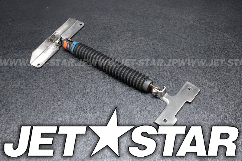 STX-15F'05 OEM (Hull-Front-Fittings) DAMPER,HATCH Used [K5325-19]