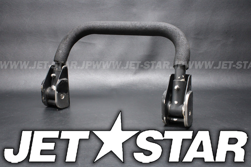 STX-15F'05 OEM (Hull-Rear-Fittings) STEP-ASSY Used [K5325-22]