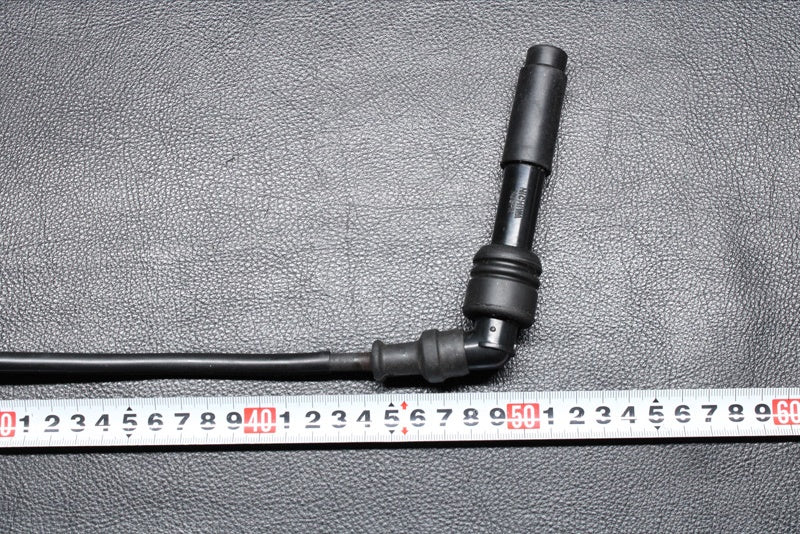 STX-15F'05 OEM (Ignition-System) COIL-IGNITION Used [K5325-24]