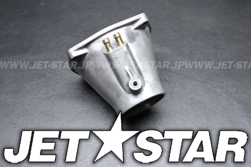 STX-15F'05 OEM (Jet-PumpA2) NOZZLE-PUMP Used [K5325-27]