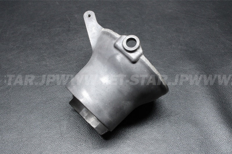 STX-15F'05 OEM (Jet-PumpA2) NOZZLE-STRG Used [K5325-28]
