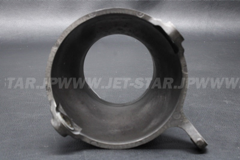 STX-15F'05 OEM (Jet-PumpA2) NOZZLE-STRG Used [K5325-28]