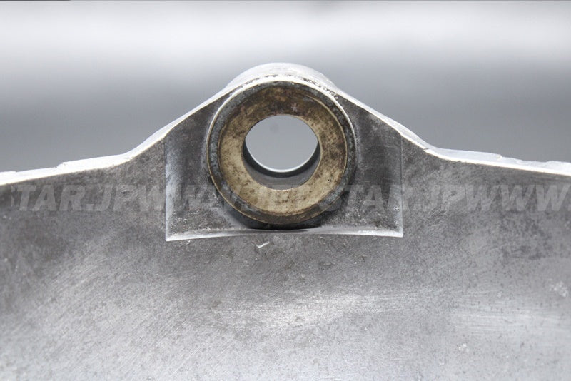 STX-15F'05 OEM (Jet-PumpA2) NOZZLE-STRG Used [K5325-28]
