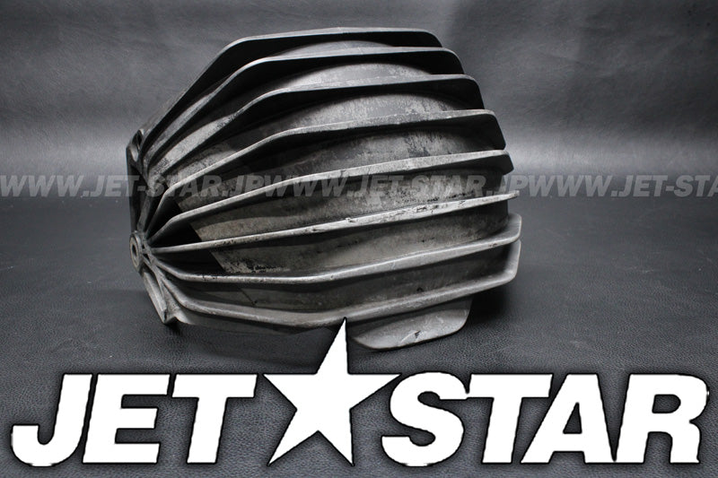 STX-15F'05 OEM (Jet-PumpA2) BUCKET-REVERSE Used [K5325-29]