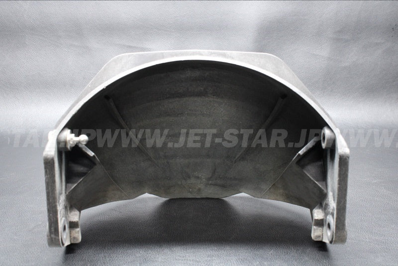 STX-15F'05 OEM (Jet-PumpA2) BUCKET-REVERSE Used [K5325-29]