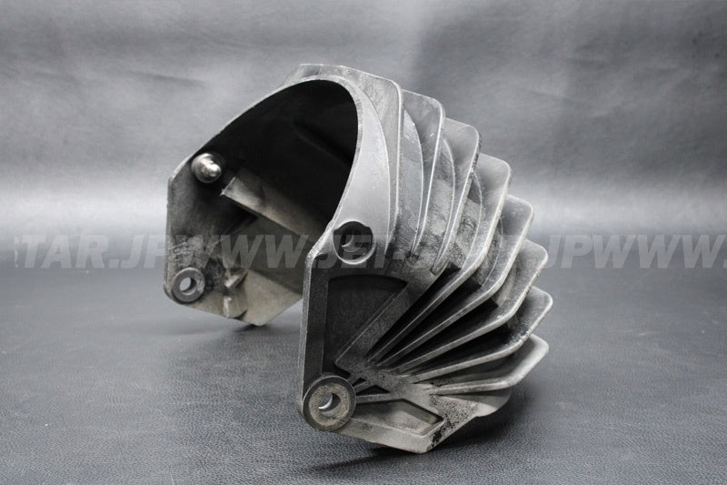 STX-15F'05 OEM (Jet-PumpA2) BUCKET-REVERSE Used [K5325-29]