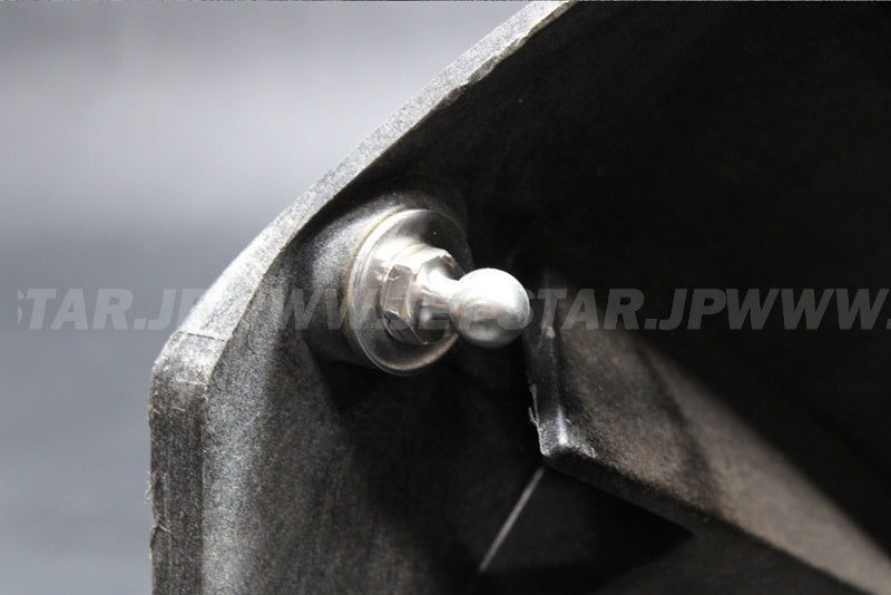 STX-15F'05 OEM (Jet-PumpA2) BUCKET-REVERSE Used [K5325-29]