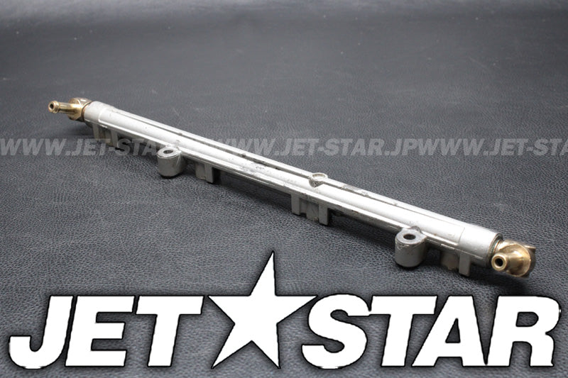STX-15F'05 OEM (Throttle) PIPE-ASSY Used [K5325-35]