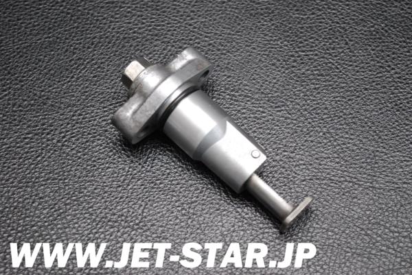 Kawasaki ULTRA250X '08 OEM TENSIONER-ASSY Used [K546-028]