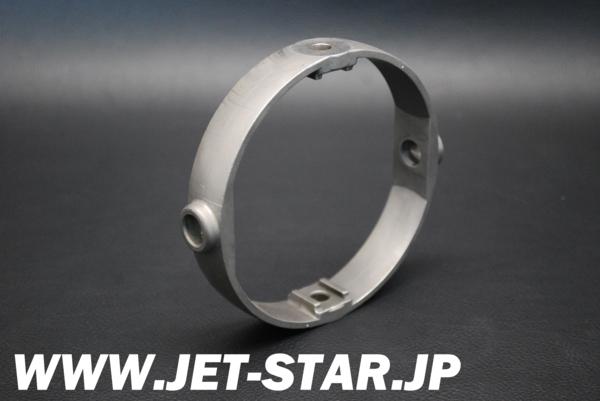 Kawasaki Ultra150 '99 OEM RING,TILT Used [K547-017]