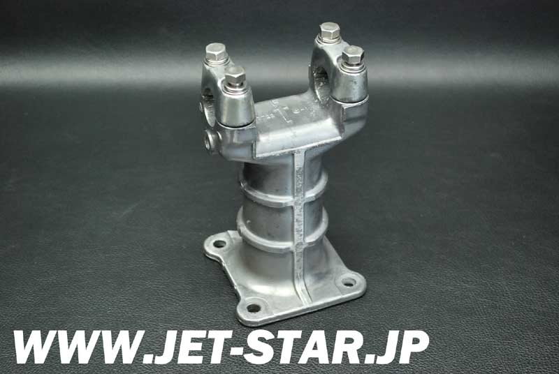 Kawasaki 1100STX '00 OEM HOLDER-HANDLE,LWR Used [K569-059]